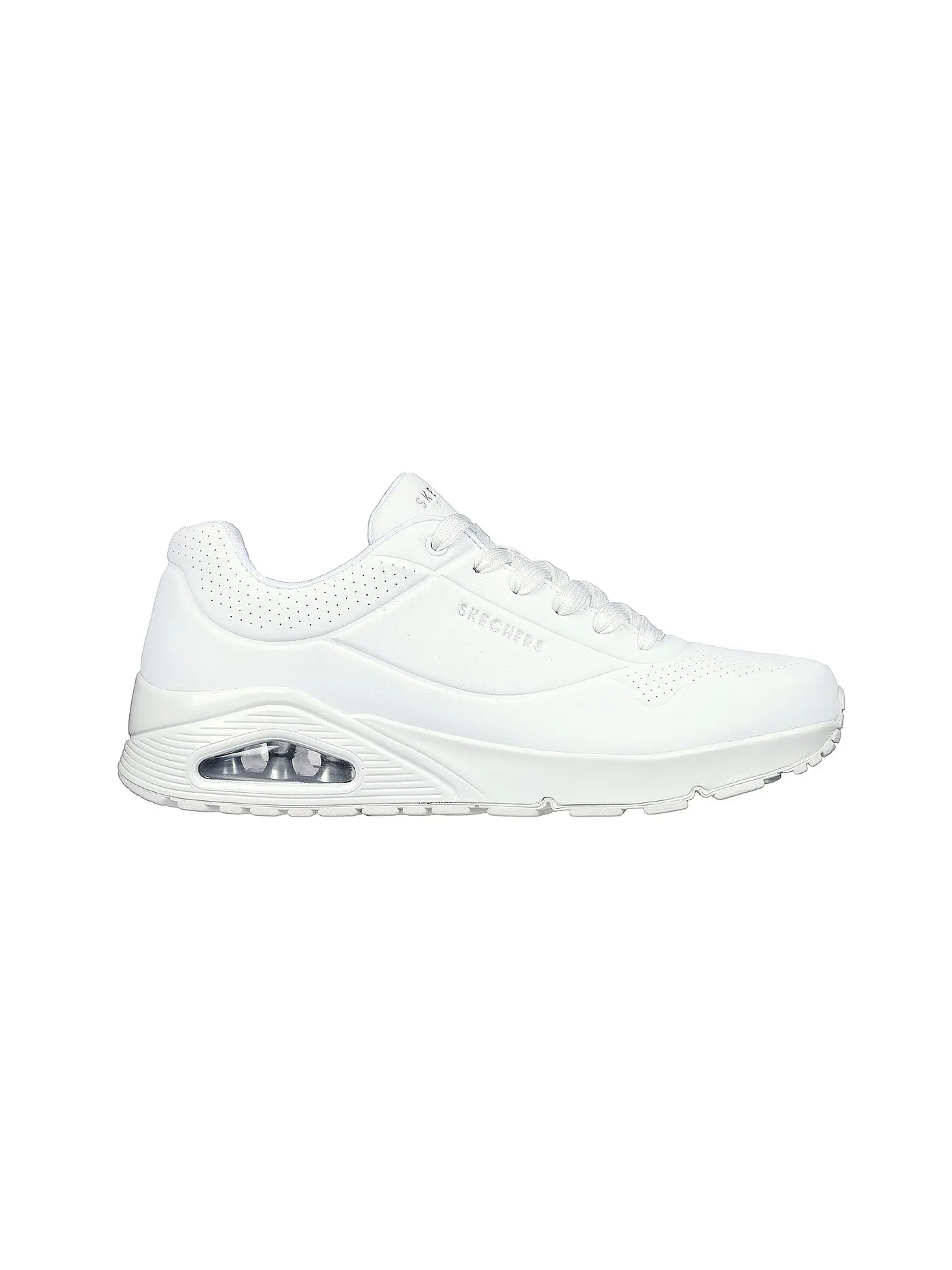 SKECHERS | Herren Sneaker Uno Stand On Air | 